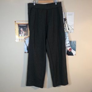 Lululemon Mens Kung Fu Pant